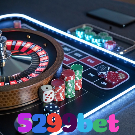 5299bet 