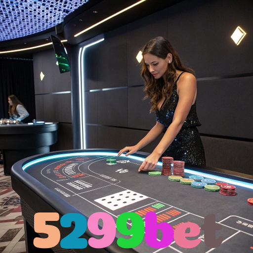 5299bet 