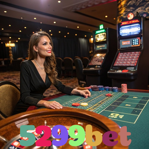 5299bet 