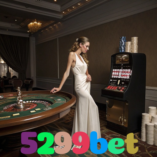 5299bet