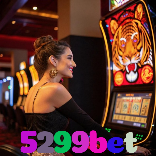 5299bet 