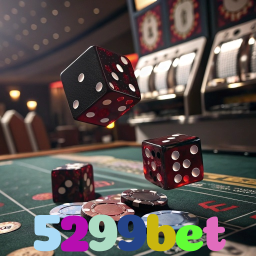 5299bet 