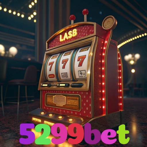 5299bet 