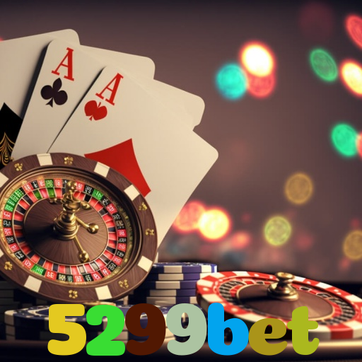 5299bet 