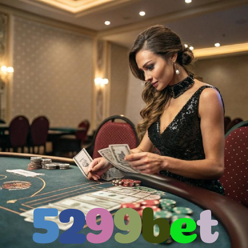 5299bet 