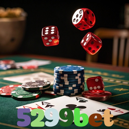 5299bet 