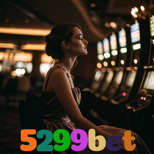 5299bet 