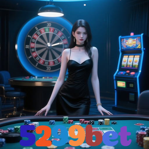 5299bet 
