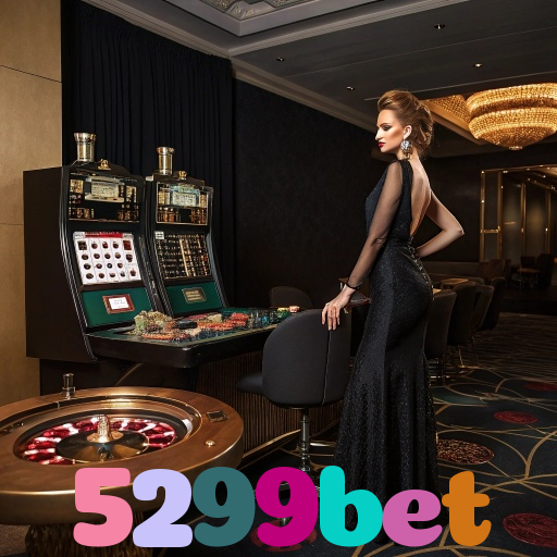 5299bet 