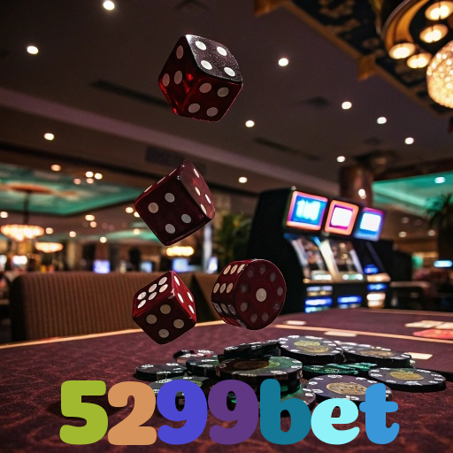 5299bet