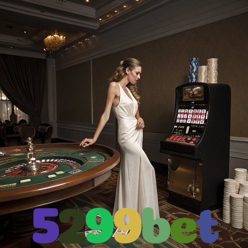 5299bet 