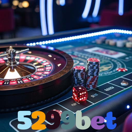 5299bet 