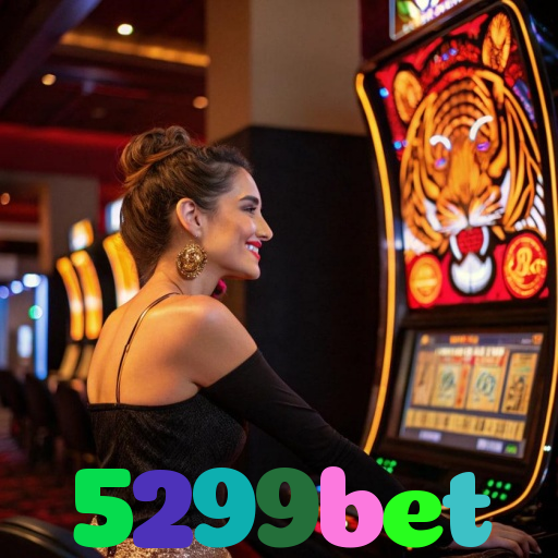 5299bet 
