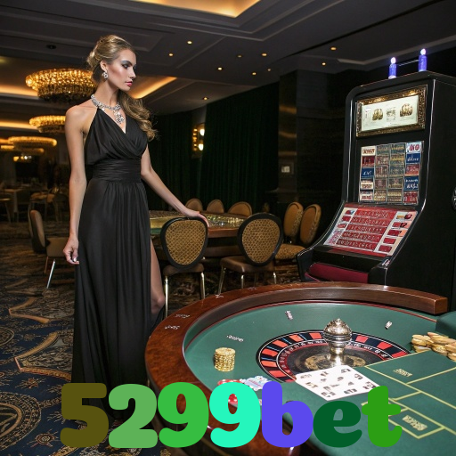 5299bet 
