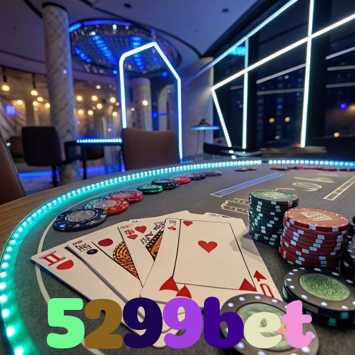 5299bet 