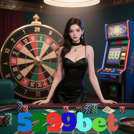 5299bet