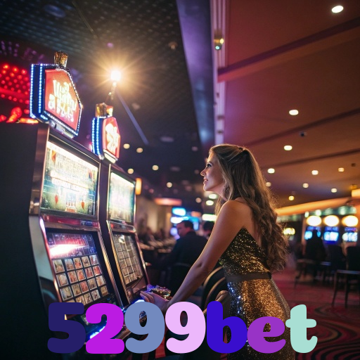5299bet 