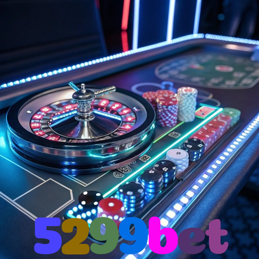 5299bet 
