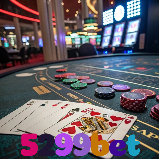 5299bet 