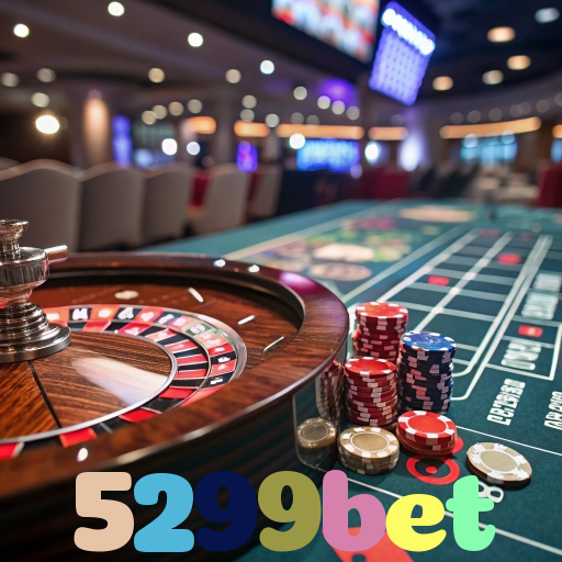 5299bet 
