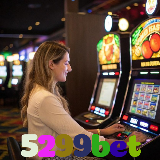 5299bet 