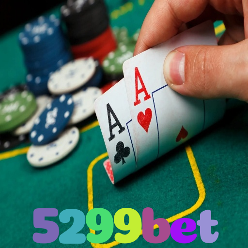 5299bet 