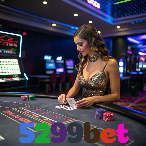 5299bet 