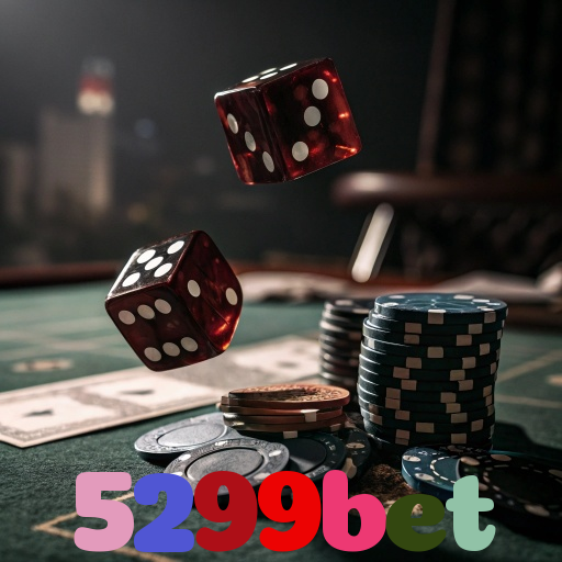 5299bet 