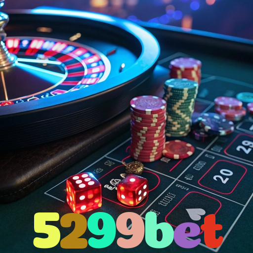 5299bet 