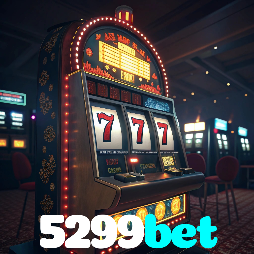 5299bet