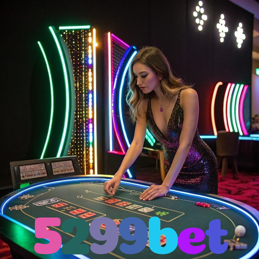 5299bet 