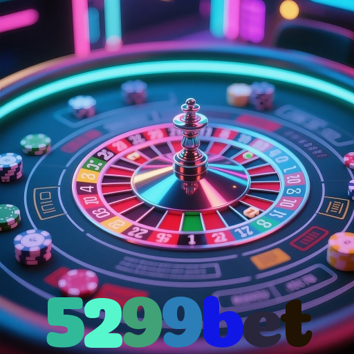 5299bet 