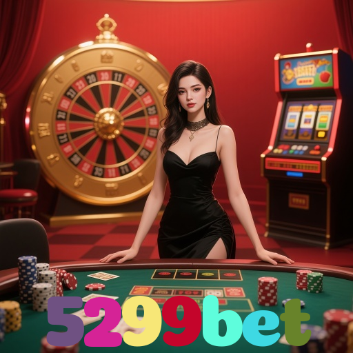 5299bet 