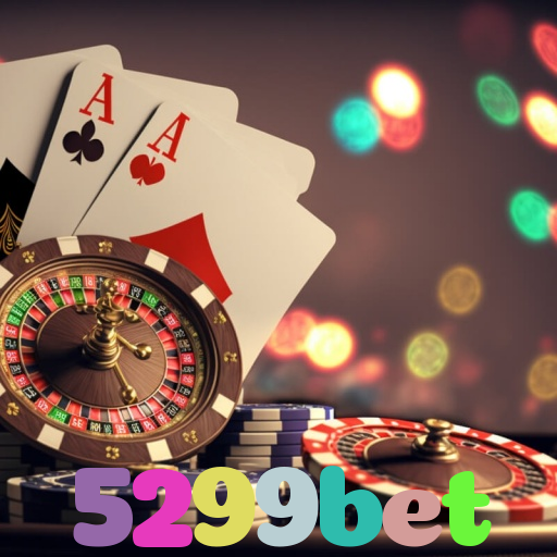 5299bet 