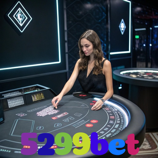 5299bet 