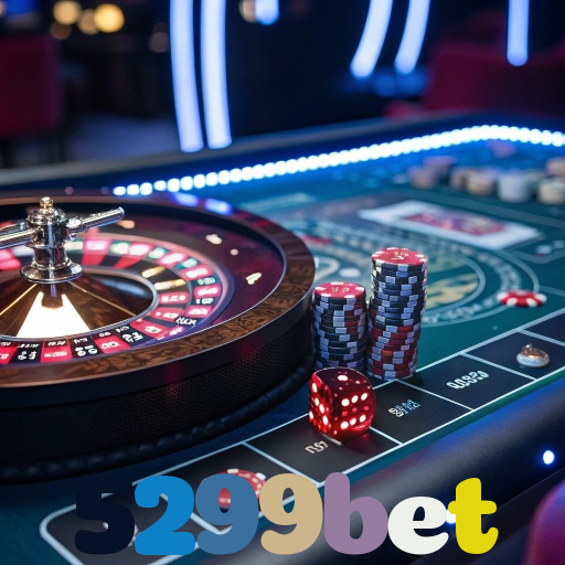 5299bet 