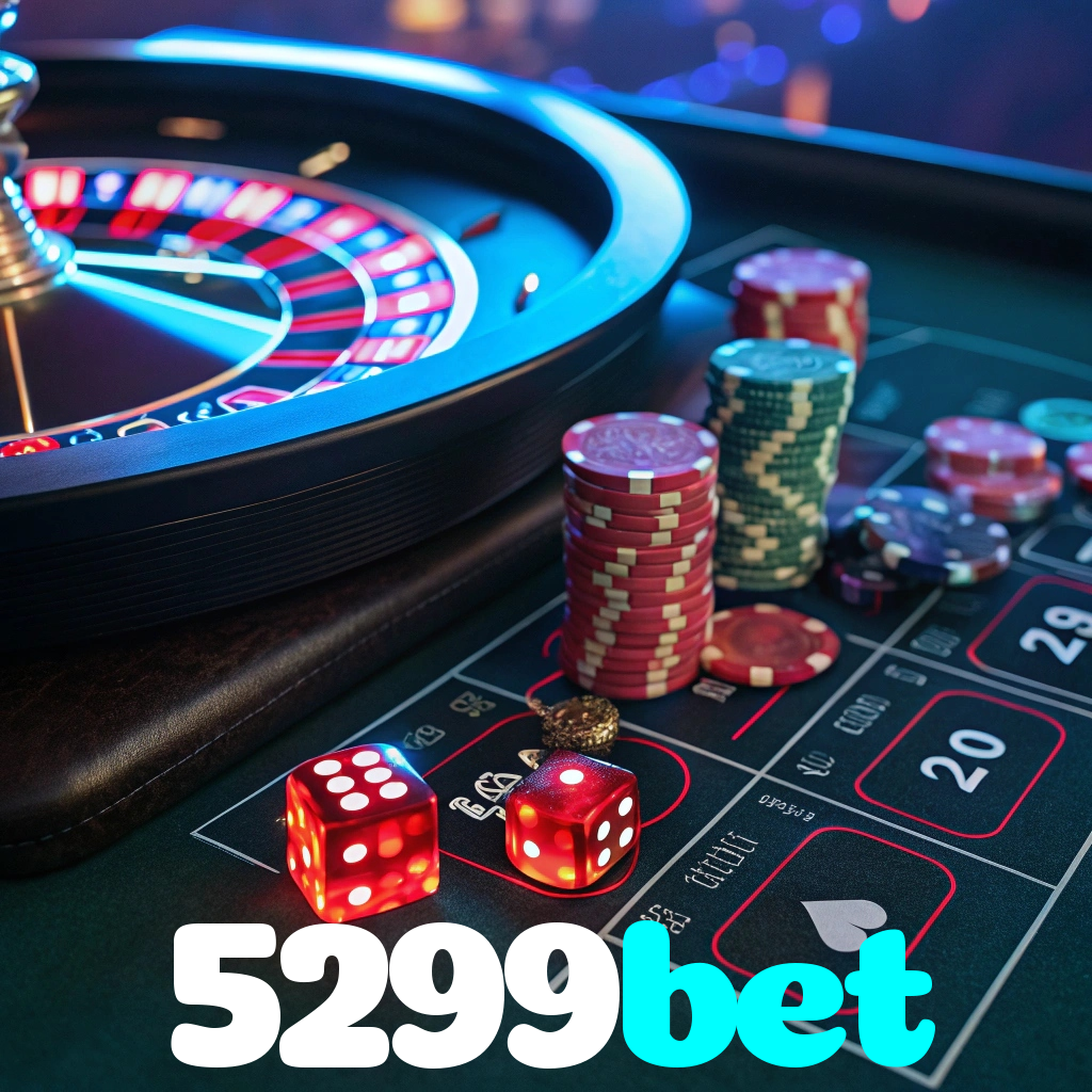 5299bet 