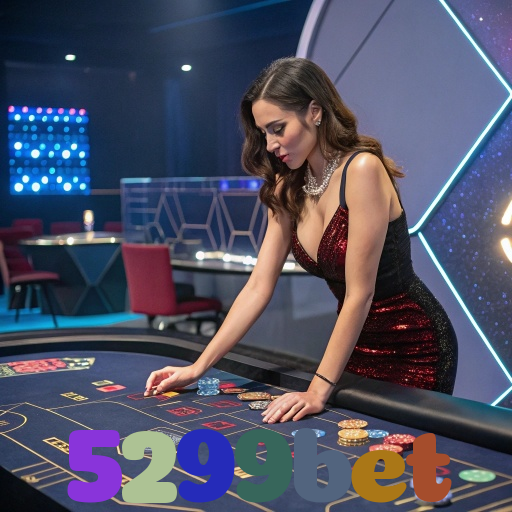 5299bet 