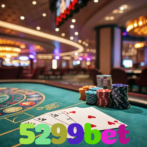 5299bet 