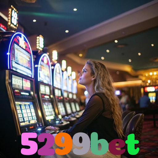 5299bet 