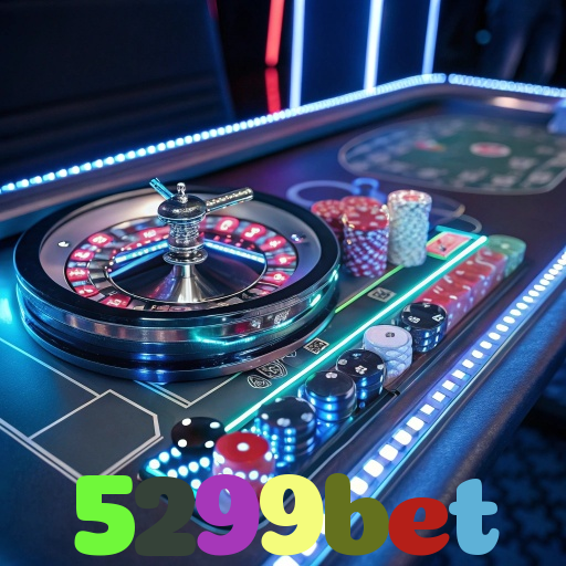 5299bet 