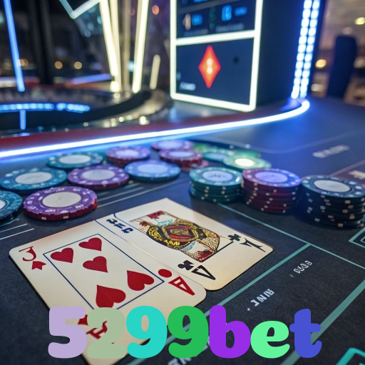 5299bet 