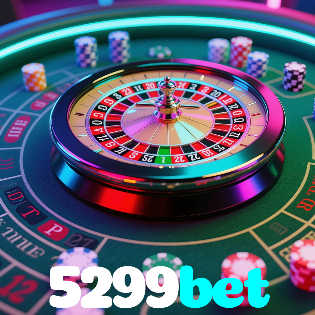 5299bet