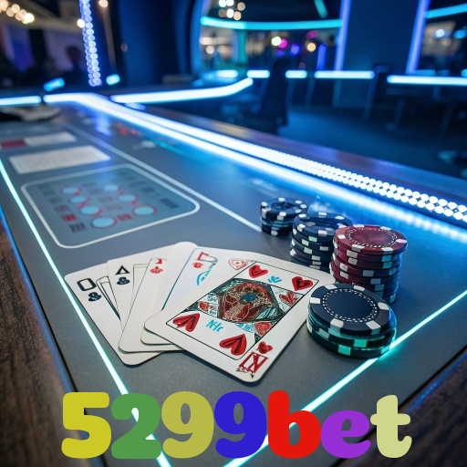 5299bet 