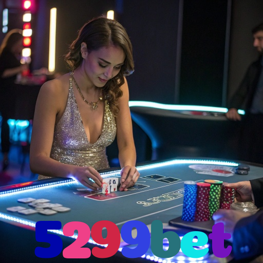 5299bet 