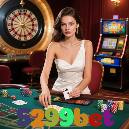 5299bet 