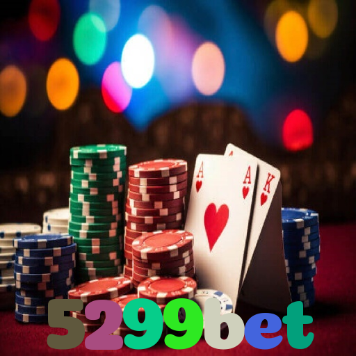 5299bet 