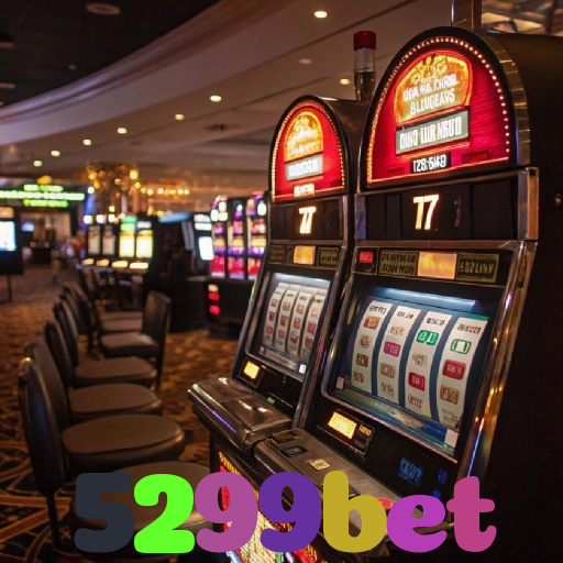 5299bet 