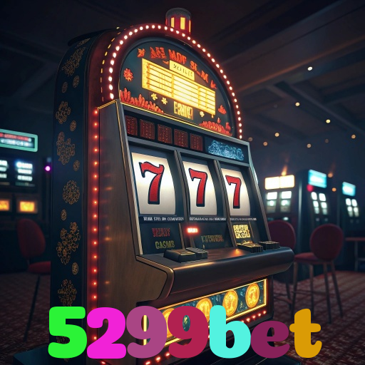 5299bet 