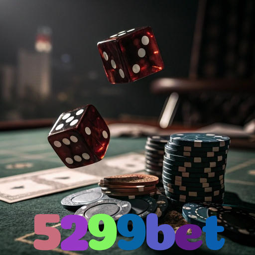 5299bet 